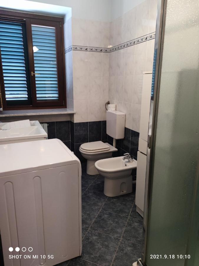 Casa Mami Luxury Big Holiday Hause Sommariva del Bosco Dış mekan fotoğraf
