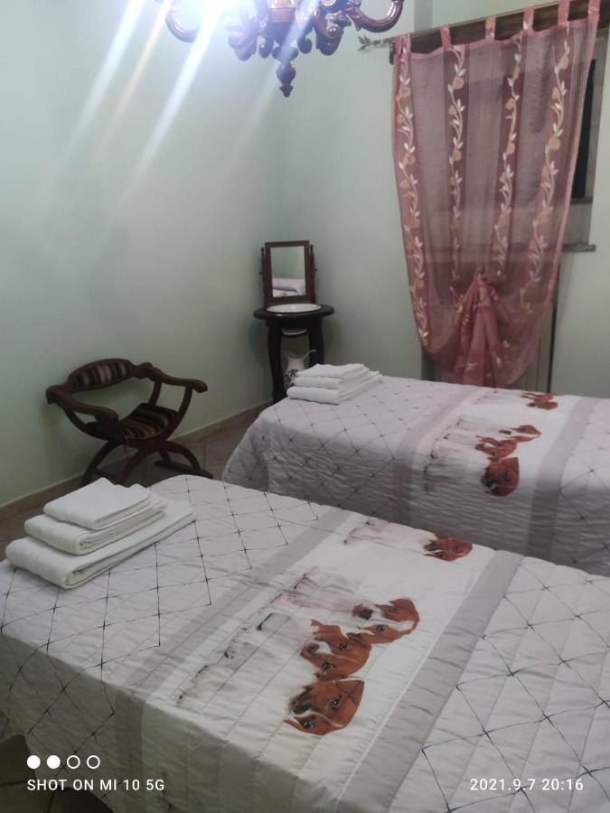 Casa Mami Luxury Big Holiday Hause Sommariva del Bosco Dış mekan fotoğraf